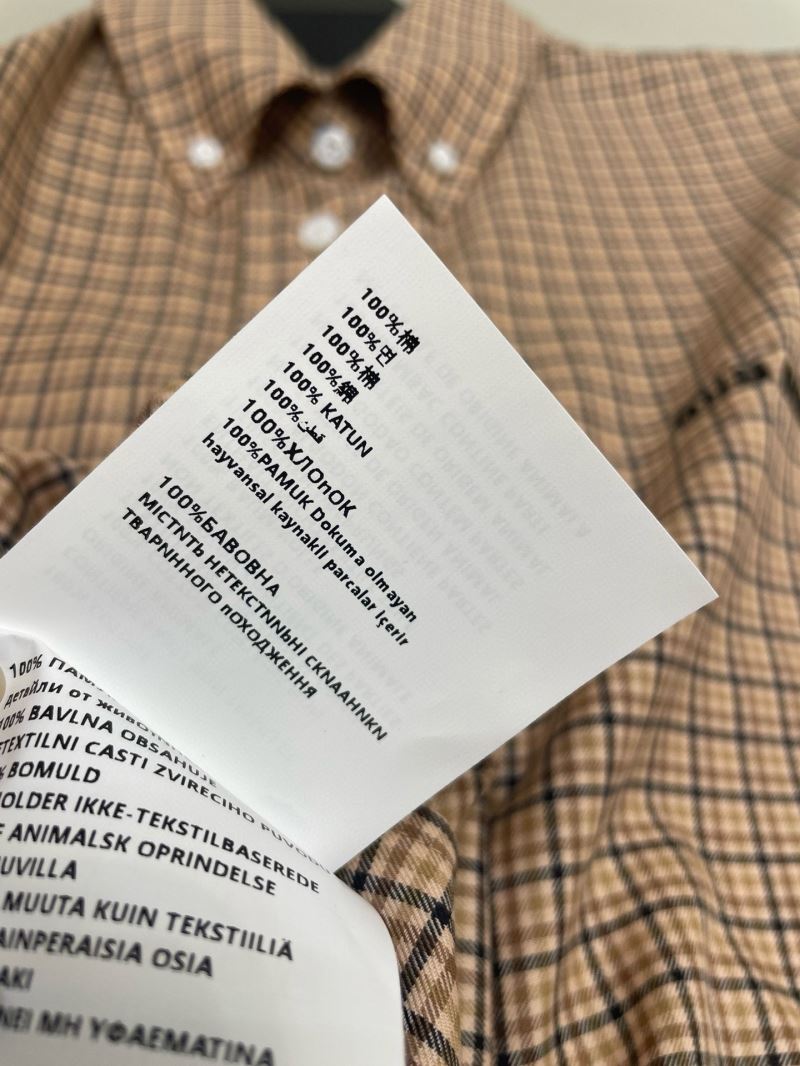 Miu Miu Shirts